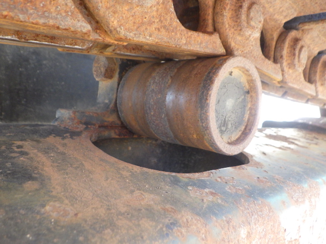 <br />
<b>Warning</b>:  Array to string conversion in <b>/home/xb345160/jskk-japan.com/public_html/wp-includes/formatting.php</b> on line <b>1128</b><br />
Array