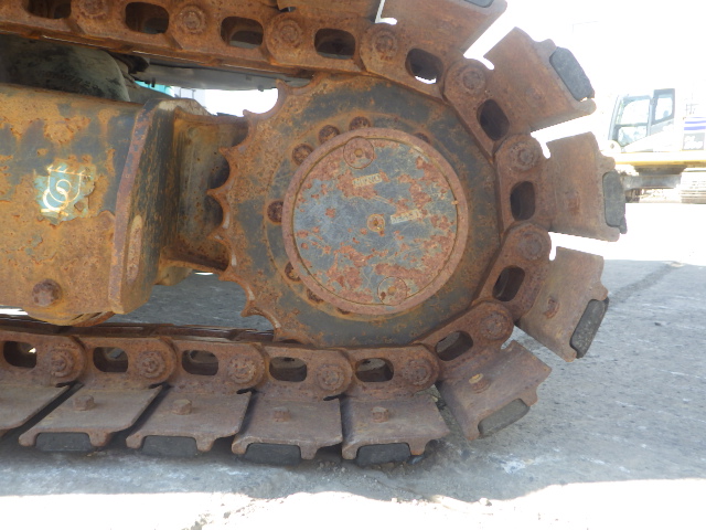 <br />
<b>Warning</b>:  Array to string conversion in <b>/home/xb345160/jskk-japan.com/public_html/wp-includes/formatting.php</b> on line <b>1128</b><br />
Array