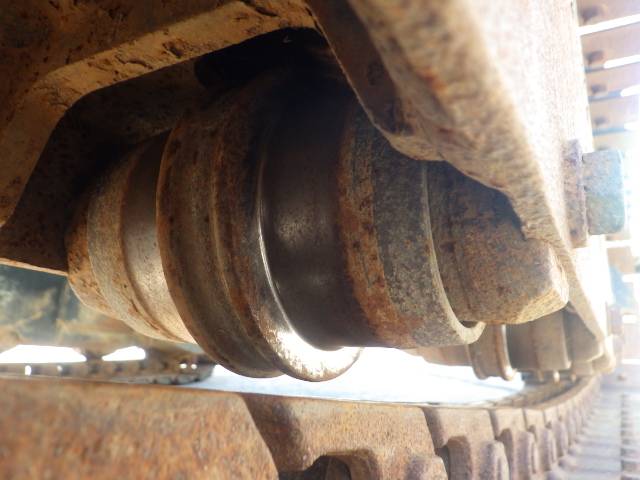 <br />
<b>Warning</b>:  Array to string conversion in <b>/home/xb345160/jskk-japan.com/public_html/wp-includes/formatting.php</b> on line <b>1128</b><br />
Array