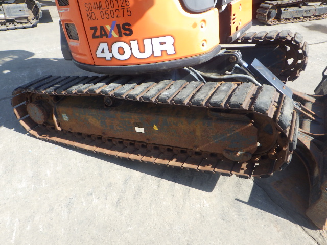 <br />
<b>Warning</b>:  Array to string conversion in <b>/home/xb345160/jskk-japan.com/public_html/wp-includes/formatting.php</b> on line <b>1128</b><br />
Array