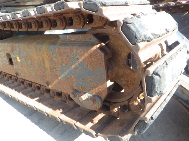 <br />
<b>Warning</b>:  Array to string conversion in <b>/home/xb345160/jskk-japan.com/public_html/wp-includes/formatting.php</b> on line <b>1128</b><br />
Array