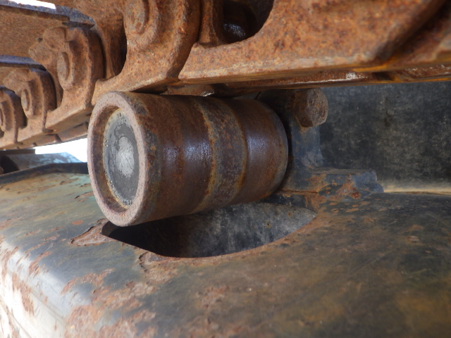 <br />
<b>Warning</b>:  Array to string conversion in <b>/home/xb345160/jskk-japan.com/public_html/wp-includes/formatting.php</b> on line <b>1128</b><br />
Array