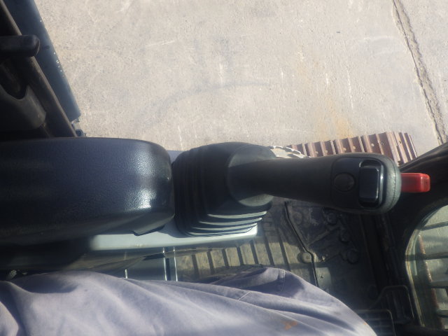 <br />
<b>Warning</b>:  Array to string conversion in <b>/home/xb345160/jskk-japan.com/public_html/wp-includes/formatting.php</b> on line <b>1128</b><br />
Array