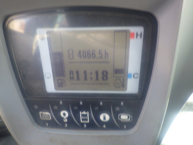 <br />
<b>Warning</b>:  Array to string conversion in <b>/home/xb345160/jskk-japan.com/public_html/wp-includes/formatting.php</b> on line <b>1128</b><br />
Array