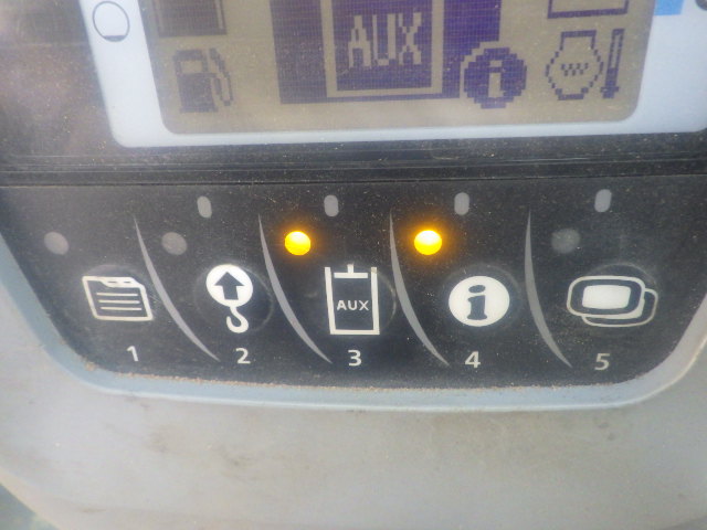 <br />
<b>Warning</b>:  Array to string conversion in <b>/home/xb345160/jskk-japan.com/public_html/wp-includes/formatting.php</b> on line <b>1128</b><br />
Array