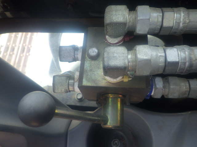 <br />
<b>Warning</b>:  Array to string conversion in <b>/home/xb345160/jskk-japan.com/public_html/wp-includes/formatting.php</b> on line <b>1128</b><br />
Array