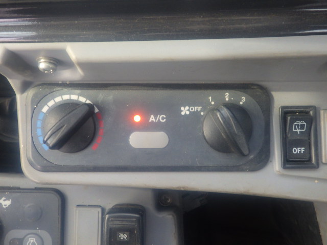 <br />
<b>Warning</b>:  Array to string conversion in <b>/home/xb345160/jskk-japan.com/public_html/wp-includes/formatting.php</b> on line <b>1128</b><br />
Array