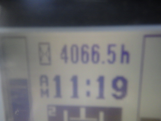 <br />
<b>Warning</b>:  Array to string conversion in <b>/home/xb345160/jskk-japan.com/public_html/wp-includes/formatting.php</b> on line <b>1128</b><br />
Array