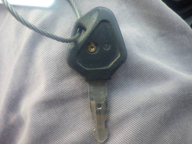 <br />
<b>Warning</b>:  Array to string conversion in <b>/home/xb345160/jskk-japan.com/public_html/wp-includes/formatting.php</b> on line <b>1128</b><br />
Array