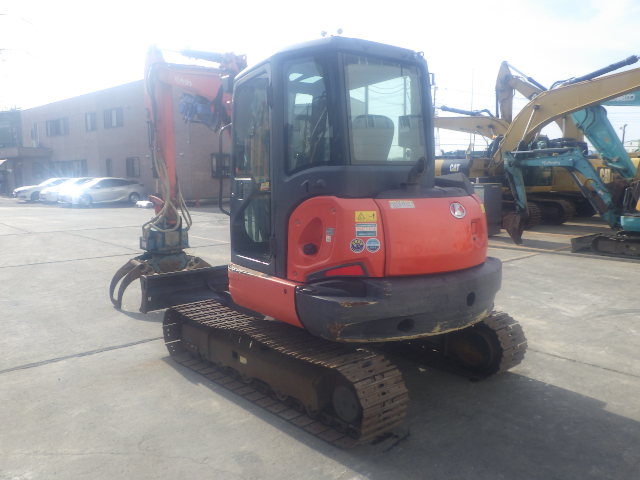 <br />
<b>Warning</b>:  Array to string conversion in <b>/home/xb345160/jskk-japan.com/public_html/wp-includes/formatting.php</b> on line <b>1128</b><br />
Array