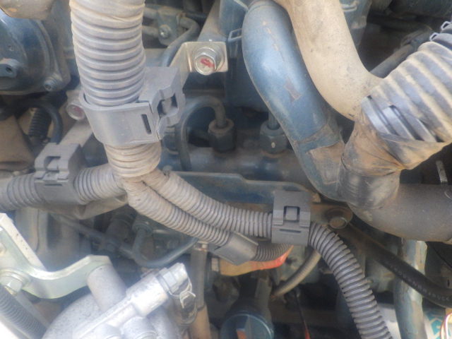 <br />
<b>Warning</b>:  Array to string conversion in <b>/home/xb345160/jskk-japan.com/public_html/wp-includes/formatting.php</b> on line <b>1128</b><br />
Array