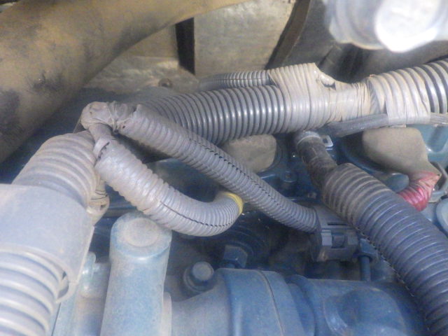 <br />
<b>Warning</b>:  Array to string conversion in <b>/home/xb345160/jskk-japan.com/public_html/wp-includes/formatting.php</b> on line <b>1128</b><br />
Array