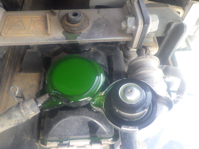 <br />
<b>Warning</b>:  Array to string conversion in <b>/home/xb345160/jskk-japan.com/public_html/wp-includes/formatting.php</b> on line <b>1128</b><br />
Array