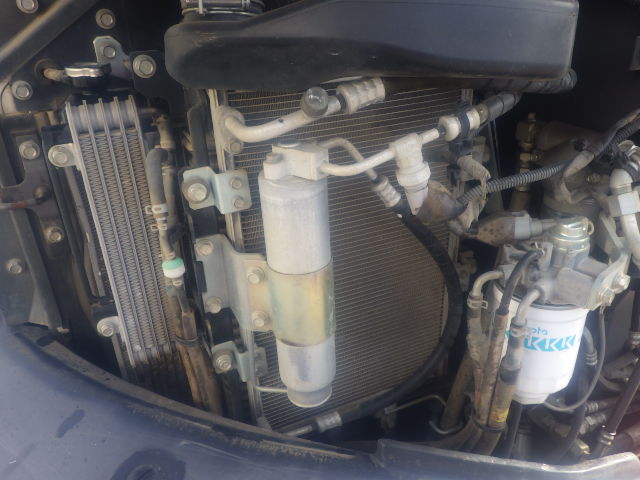 <br />
<b>Warning</b>:  Array to string conversion in <b>/home/xb345160/jskk-japan.com/public_html/wp-includes/formatting.php</b> on line <b>1128</b><br />
Array