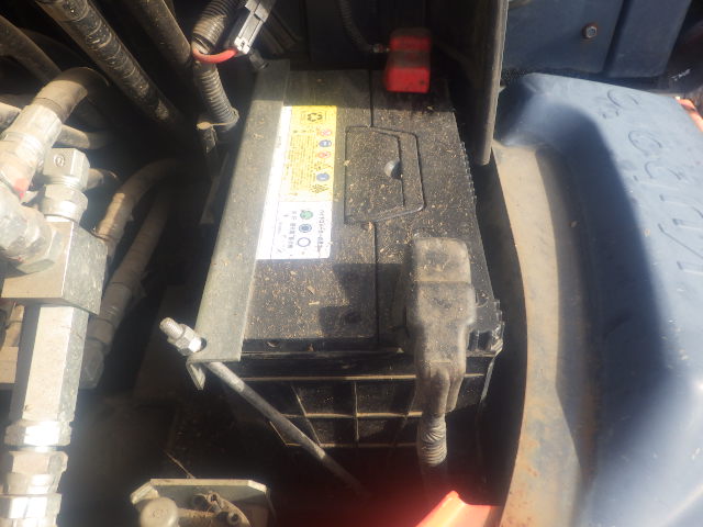 <br />
<b>Warning</b>:  Array to string conversion in <b>/home/xb345160/jskk-japan.com/public_html/wp-includes/formatting.php</b> on line <b>1128</b><br />
Array