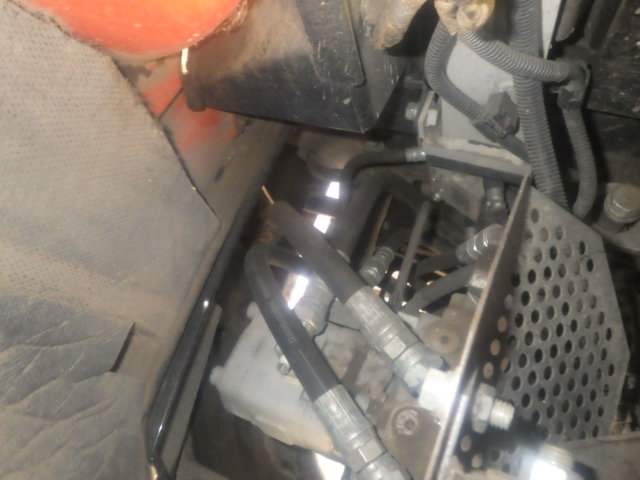 <br />
<b>Warning</b>:  Array to string conversion in <b>/home/xb345160/jskk-japan.com/public_html/wp-includes/formatting.php</b> on line <b>1128</b><br />
Array