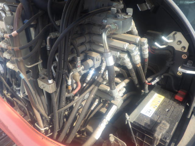 <br />
<b>Warning</b>:  Array to string conversion in <b>/home/xb345160/jskk-japan.com/public_html/wp-includes/formatting.php</b> on line <b>1128</b><br />
Array