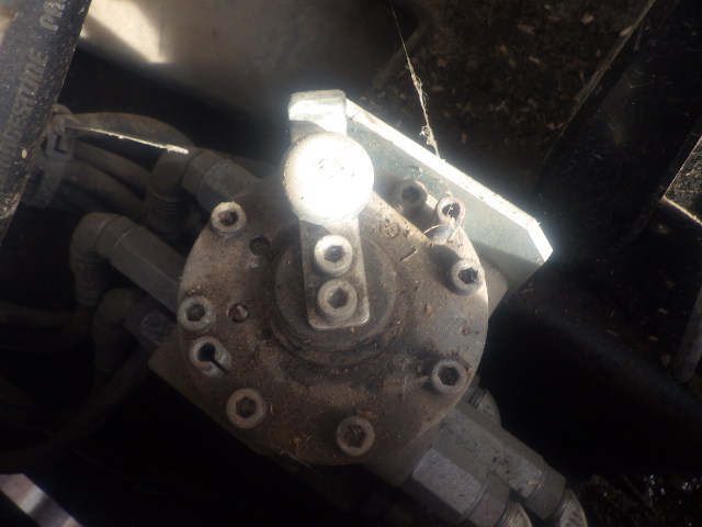 <br />
<b>Warning</b>:  Array to string conversion in <b>/home/xb345160/jskk-japan.com/public_html/wp-includes/formatting.php</b> on line <b>1128</b><br />
Array