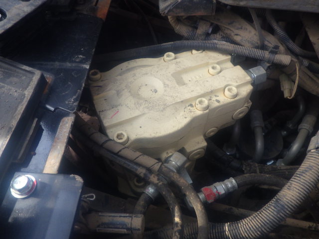 <br />
<b>Warning</b>:  Array to string conversion in <b>/home/xb345160/jskk-japan.com/public_html/wp-includes/formatting.php</b> on line <b>1128</b><br />
Array