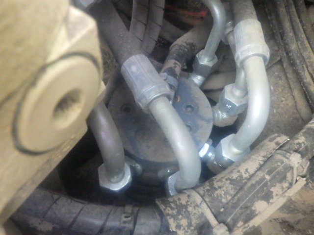 <br />
<b>Warning</b>:  Array to string conversion in <b>/home/xb345160/jskk-japan.com/public_html/wp-includes/formatting.php</b> on line <b>1128</b><br />
Array