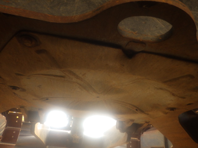 <br />
<b>Warning</b>:  Array to string conversion in <b>/home/xb345160/jskk-japan.com/public_html/wp-includes/formatting.php</b> on line <b>1128</b><br />
Array