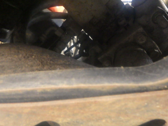 <br />
<b>Warning</b>:  Array to string conversion in <b>/home/xb345160/jskk-japan.com/public_html/wp-includes/formatting.php</b> on line <b>1128</b><br />
Array