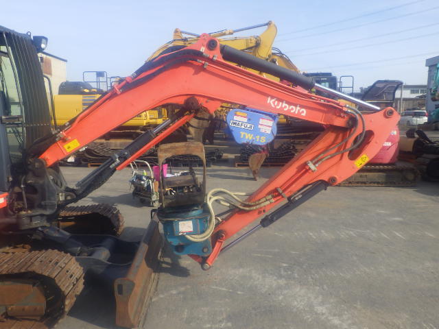 <br />
<b>Warning</b>:  Array to string conversion in <b>/home/xb345160/jskk-japan.com/public_html/wp-includes/formatting.php</b> on line <b>1128</b><br />
Array