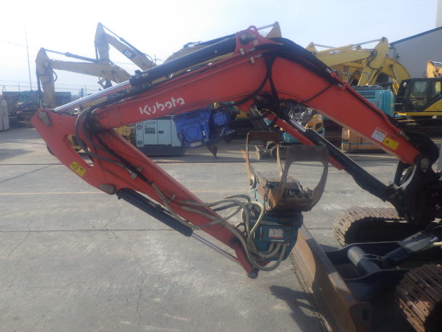 <br />
<b>Warning</b>:  Array to string conversion in <b>/home/xb345160/jskk-japan.com/public_html/wp-includes/formatting.php</b> on line <b>1128</b><br />
Array