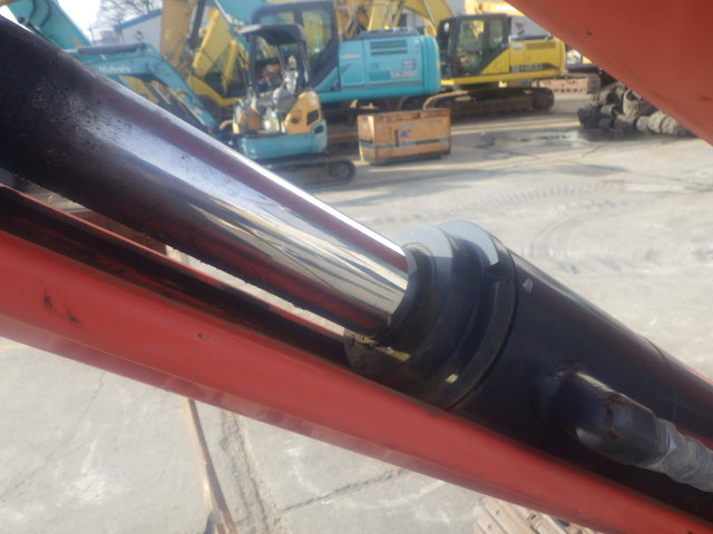 <br />
<b>Warning</b>:  Array to string conversion in <b>/home/xb345160/jskk-japan.com/public_html/wp-includes/formatting.php</b> on line <b>1128</b><br />
Array