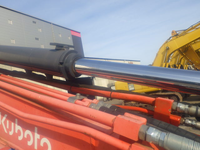 <br />
<b>Warning</b>:  Array to string conversion in <b>/home/xb345160/jskk-japan.com/public_html/wp-includes/formatting.php</b> on line <b>1128</b><br />
Array