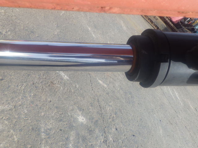 <br />
<b>Warning</b>:  Array to string conversion in <b>/home/xb345160/jskk-japan.com/public_html/wp-includes/formatting.php</b> on line <b>1128</b><br />
Array