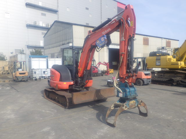 <br />
<b>Warning</b>:  Array to string conversion in <b>/home/xb345160/jskk-japan.com/public_html/wp-includes/formatting.php</b> on line <b>1128</b><br />
Array