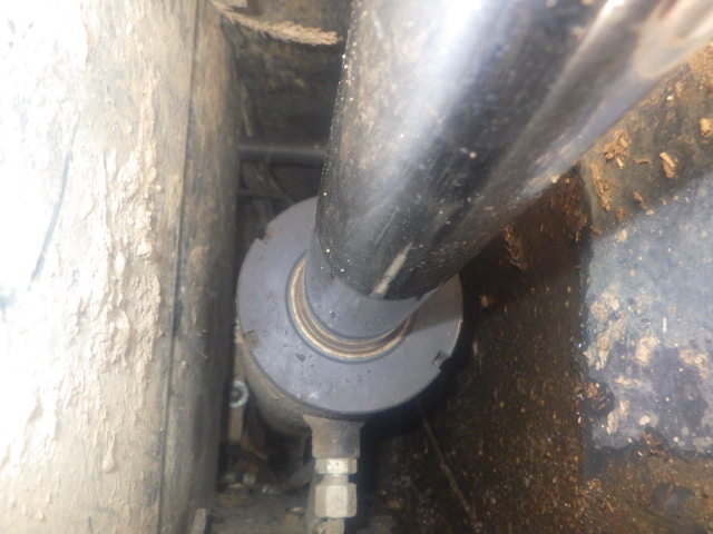 <br />
<b>Warning</b>:  Array to string conversion in <b>/home/xb345160/jskk-japan.com/public_html/wp-includes/formatting.php</b> on line <b>1128</b><br />
Array