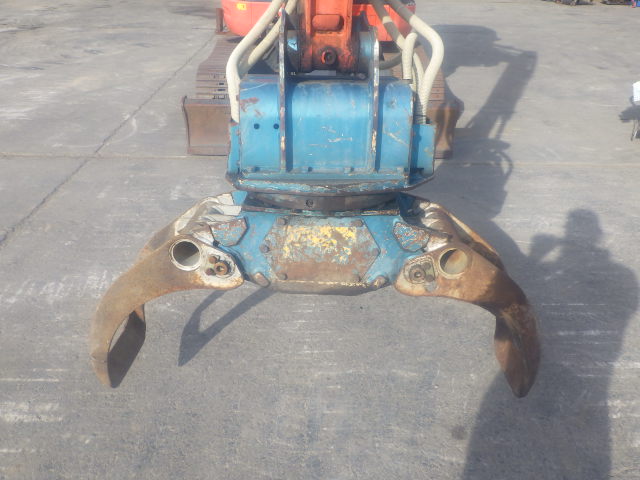 <br />
<b>Warning</b>:  Array to string conversion in <b>/home/xb345160/jskk-japan.com/public_html/wp-includes/formatting.php</b> on line <b>1128</b><br />
Array