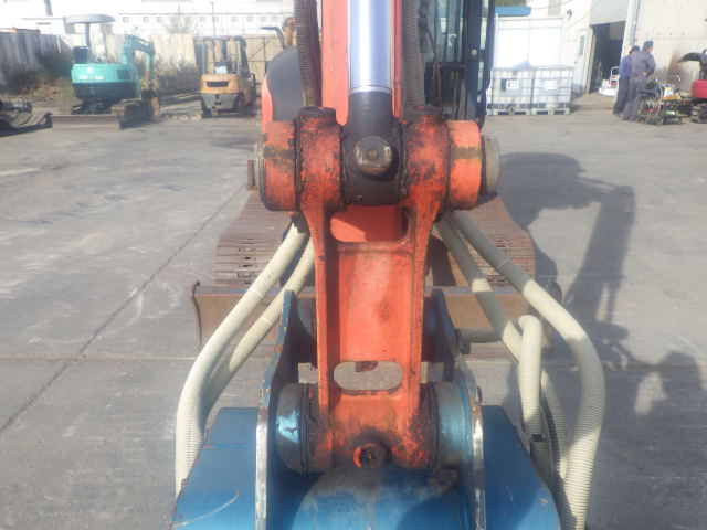 <br />
<b>Warning</b>:  Array to string conversion in <b>/home/xb345160/jskk-japan.com/public_html/wp-includes/formatting.php</b> on line <b>1128</b><br />
Array