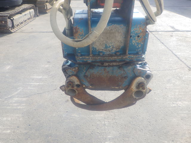 <br />
<b>Warning</b>:  Array to string conversion in <b>/home/xb345160/jskk-japan.com/public_html/wp-includes/formatting.php</b> on line <b>1128</b><br />
Array