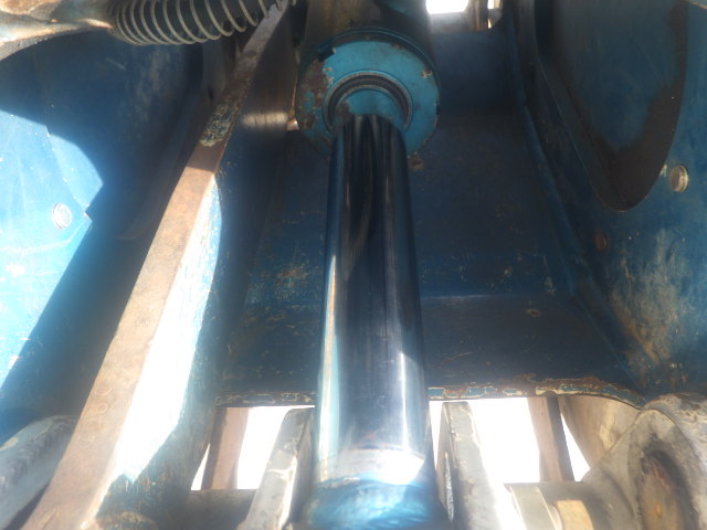 <br />
<b>Warning</b>:  Array to string conversion in <b>/home/xb345160/jskk-japan.com/public_html/wp-includes/formatting.php</b> on line <b>1128</b><br />
Array