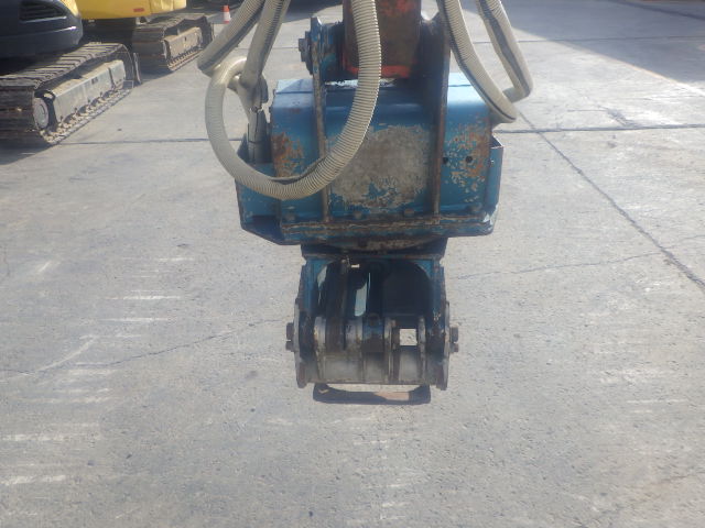 <br />
<b>Warning</b>:  Array to string conversion in <b>/home/xb345160/jskk-japan.com/public_html/wp-includes/formatting.php</b> on line <b>1128</b><br />
Array