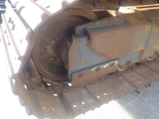 <br />
<b>Warning</b>:  Array to string conversion in <b>/home/xb345160/jskk-japan.com/public_html/wp-includes/formatting.php</b> on line <b>1128</b><br />
Array