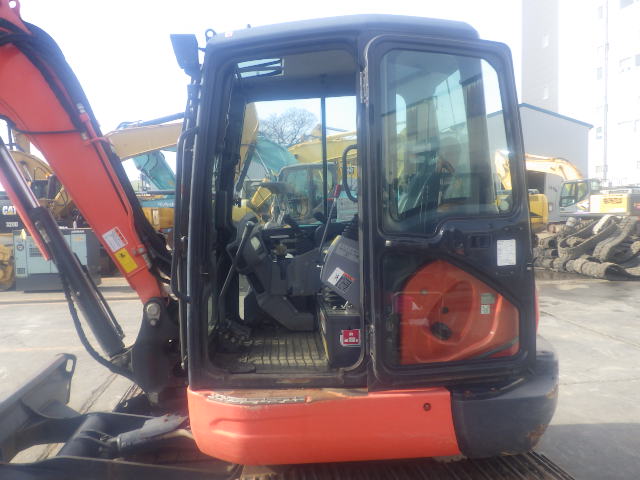 <br />
<b>Warning</b>:  Array to string conversion in <b>/home/xb345160/jskk-japan.com/public_html/wp-includes/formatting.php</b> on line <b>1128</b><br />
Array