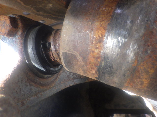 <br />
<b>Warning</b>:  Array to string conversion in <b>/home/xb345160/jskk-japan.com/public_html/wp-includes/formatting.php</b> on line <b>1128</b><br />
Array