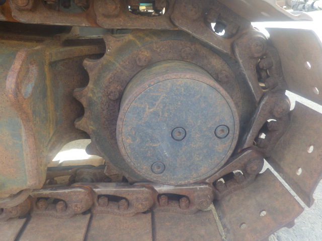 <br />
<b>Warning</b>:  Array to string conversion in <b>/home/xb345160/jskk-japan.com/public_html/wp-includes/formatting.php</b> on line <b>1128</b><br />
Array