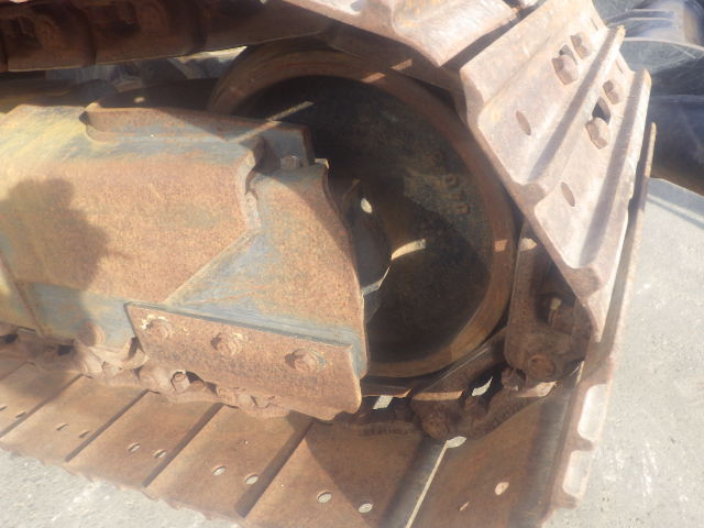 <br />
<b>Warning</b>:  Array to string conversion in <b>/home/xb345160/jskk-japan.com/public_html/wp-includes/formatting.php</b> on line <b>1128</b><br />
Array