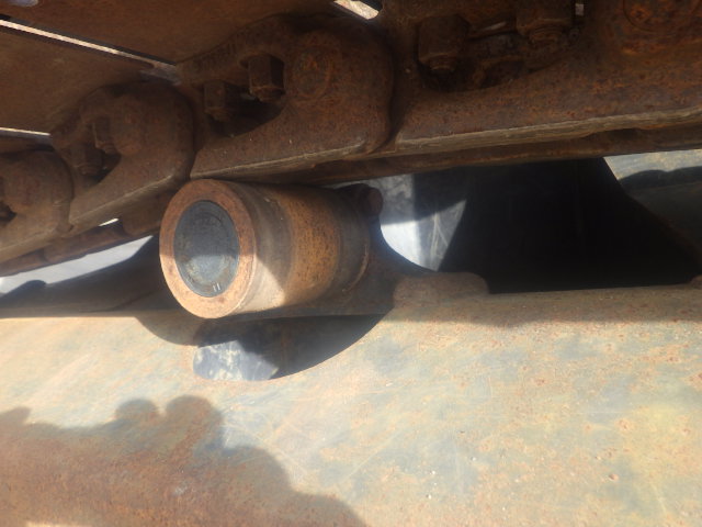 <br />
<b>Warning</b>:  Array to string conversion in <b>/home/xb345160/jskk-japan.com/public_html/wp-includes/formatting.php</b> on line <b>1128</b><br />
Array