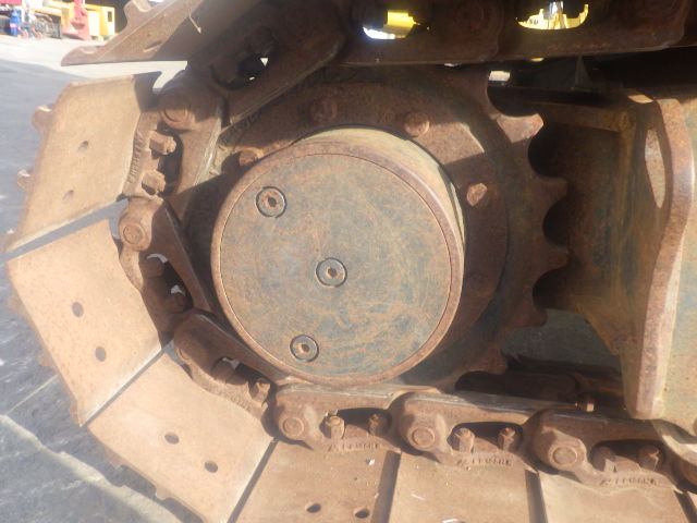 <br />
<b>Warning</b>:  Array to string conversion in <b>/home/xb345160/jskk-japan.com/public_html/wp-includes/formatting.php</b> on line <b>1128</b><br />
Array