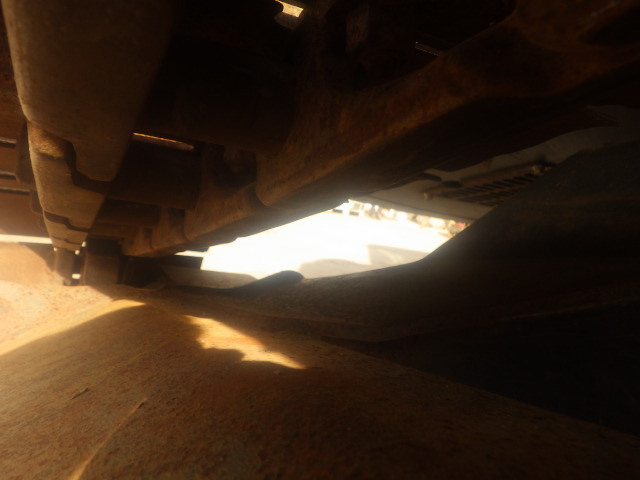 <br />
<b>Warning</b>:  Array to string conversion in <b>/home/xb345160/jskk-japan.com/public_html/wp-includes/formatting.php</b> on line <b>1128</b><br />
Array