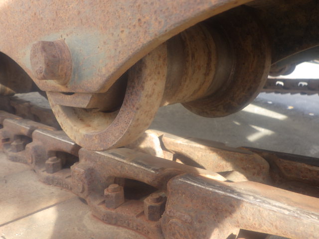 <br />
<b>Warning</b>:  Array to string conversion in <b>/home/xb345160/jskk-japan.com/public_html/wp-includes/formatting.php</b> on line <b>1128</b><br />
Array