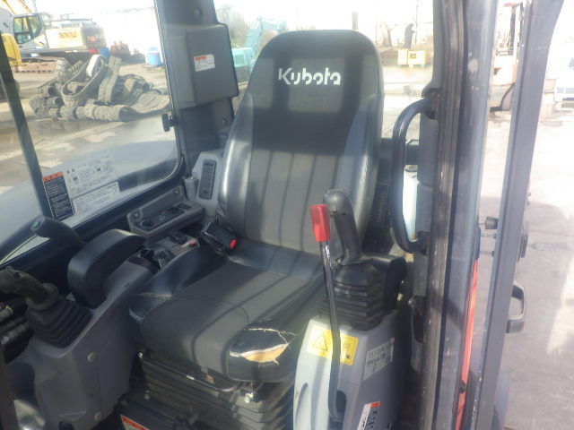 <br />
<b>Warning</b>:  Array to string conversion in <b>/home/xb345160/jskk-japan.com/public_html/wp-includes/formatting.php</b> on line <b>1128</b><br />
Array