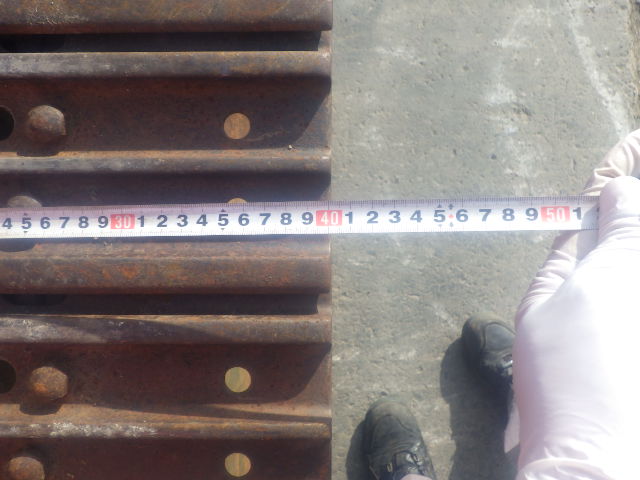 <br />
<b>Warning</b>:  Array to string conversion in <b>/home/xb345160/jskk-japan.com/public_html/wp-includes/formatting.php</b> on line <b>1128</b><br />
Array