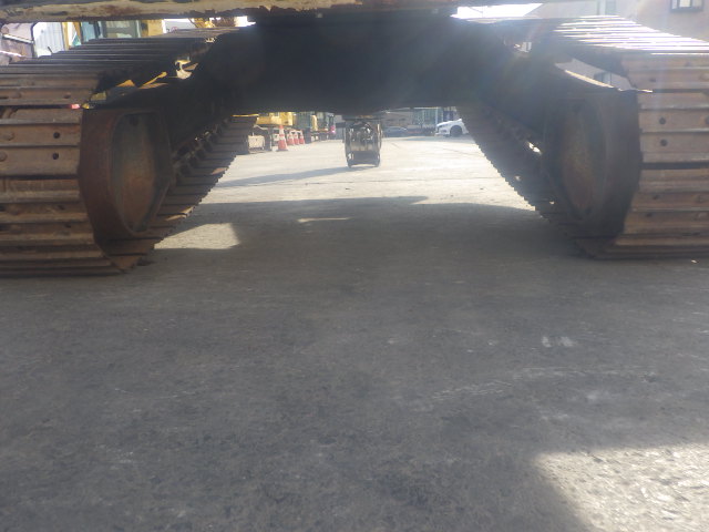 <br />
<b>Warning</b>:  Array to string conversion in <b>/home/xb345160/jskk-japan.com/public_html/wp-includes/formatting.php</b> on line <b>1128</b><br />
Array